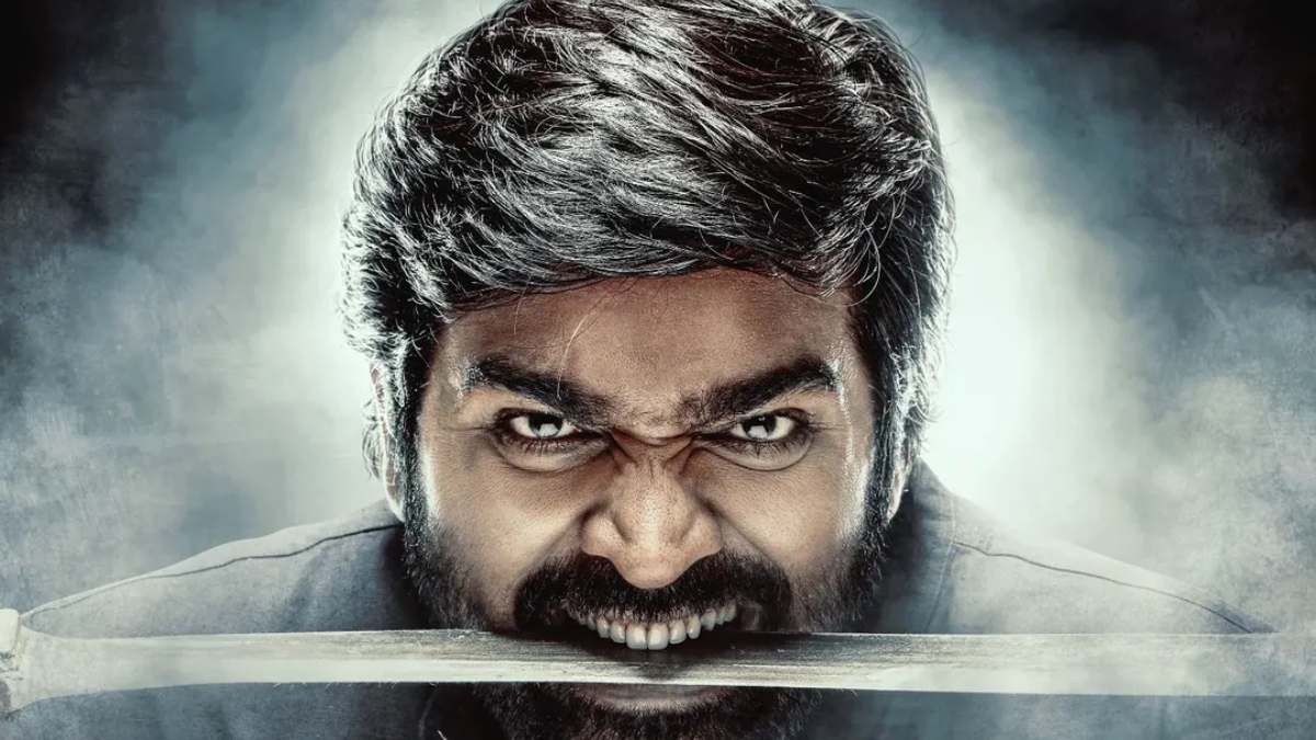 Kaattaan X Review: Did Vijay Sethupathi's crime drama series impress the internet audience? Find out