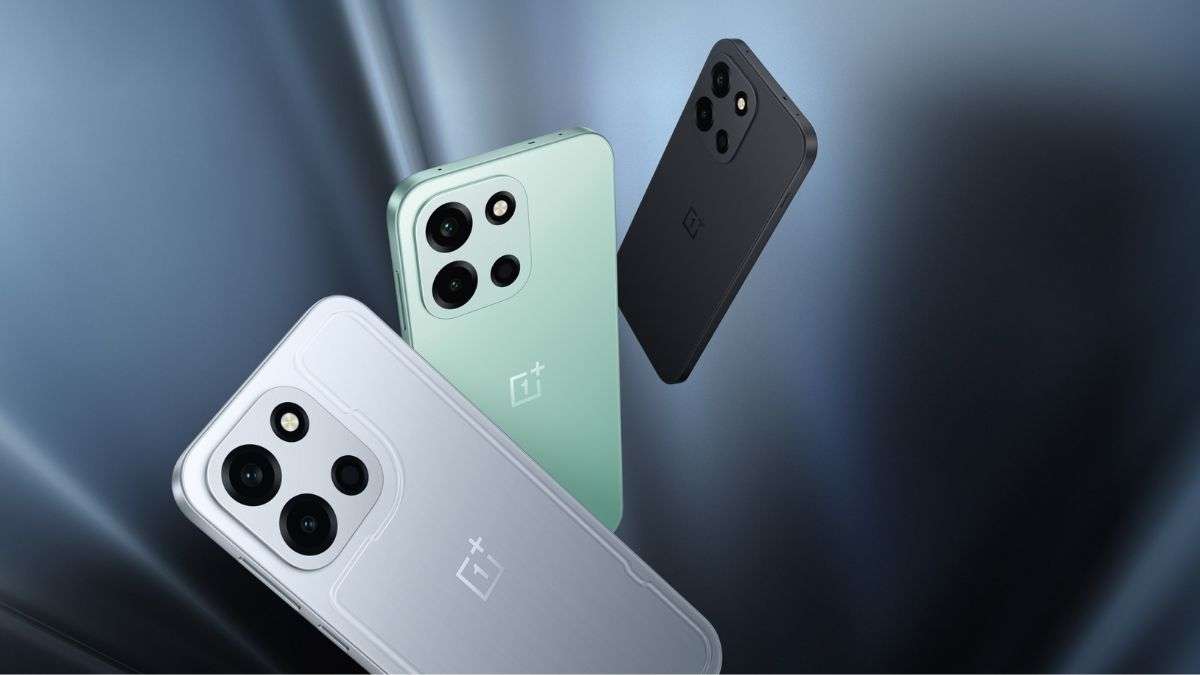 OnePlus Nord 6 India launch near: 50MP Sony camera, IP69 rating confirmed