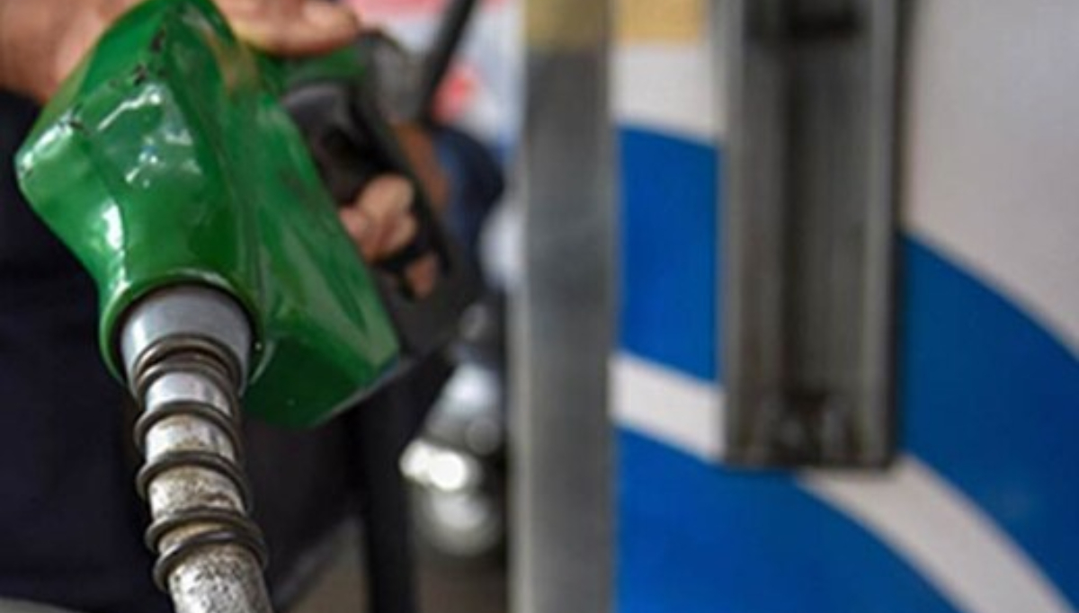 Petrol Price Hike: BPCL, HPCL and Indian Oil raise premium petrol rates by up to Rs 2.35 per litre