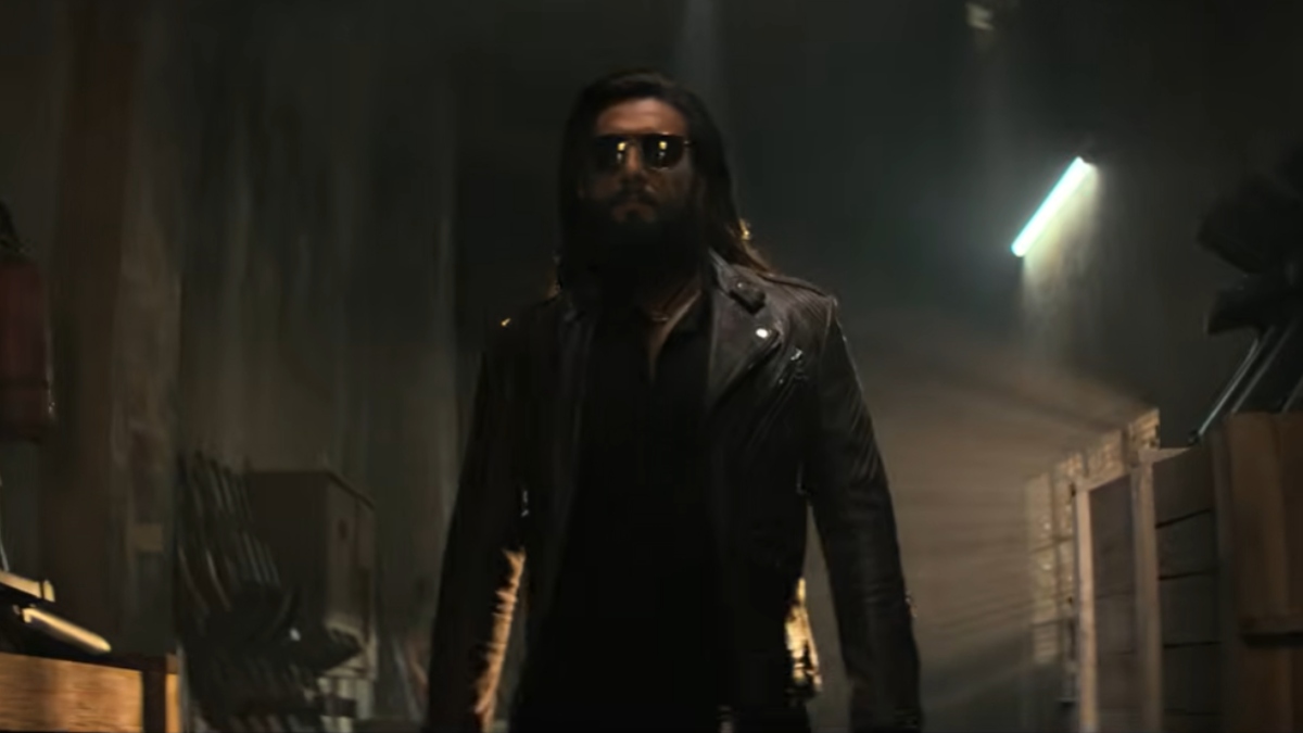 Dhurandhar 2 premiere advance booking report: Ranveer Singh's film sequel grosses over Rs 8 crore in India