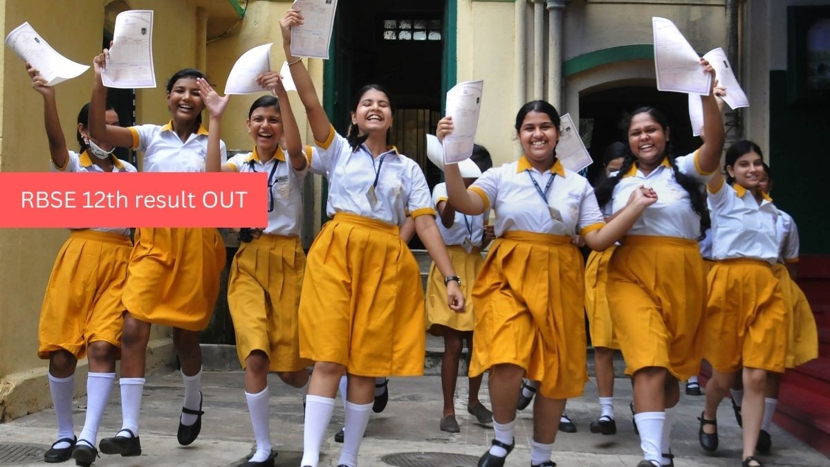 India TV News - Technology - News Image