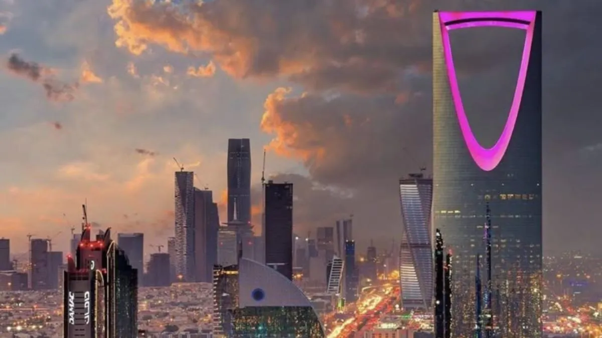 Blasts reported in eastern Riyadh as regional tensions escalate riyadh-explosions-eastern-saudi-capital-blasts