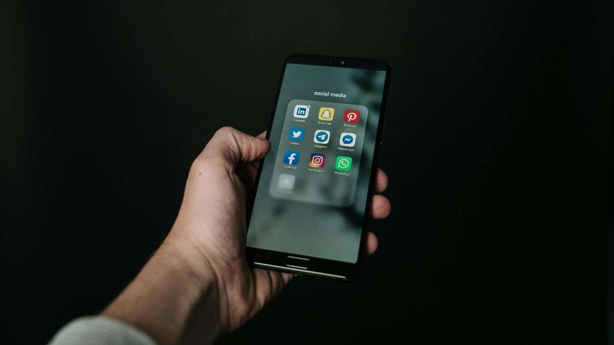 World Happiness Day: Why scrolling reduces happiness levels and what to do instead