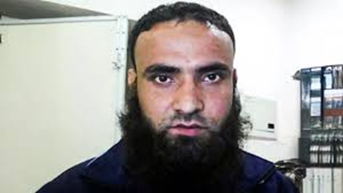 ISI plot exposed as arrested LeT terrorist Shabir Ahmed Lone reveals ...