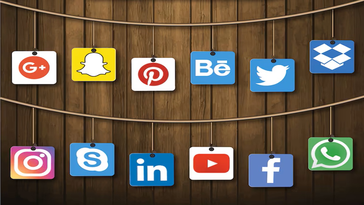 Karnataka CM Siddaramaiah announces strict ban on social media for children under 16 in landmark Budget move