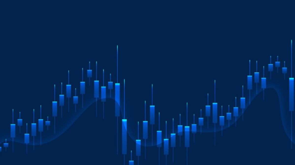 35.66% YTD return: Healthcare stock in focus post this report amid volatility in stock market