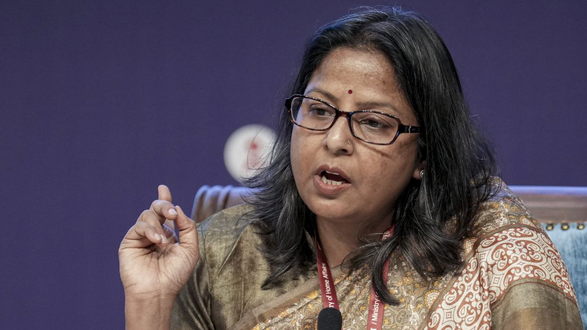 Any incident in Middle East will have an impact on India, says govt