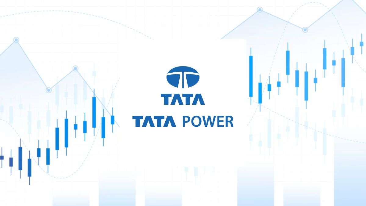 Tata Power reportedly signs PPA with Gujarat Govt for Mundra Power plant, shares jump 5%