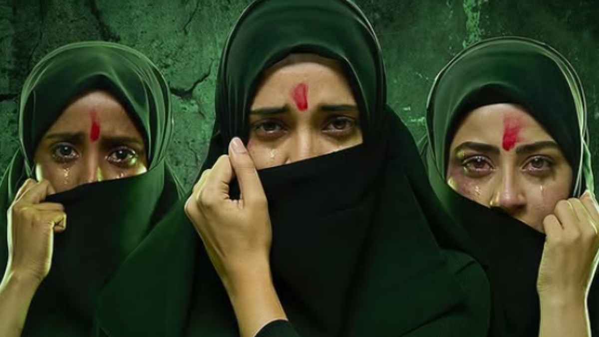 Box Office [March 2, 2026]: Did The Kerala Story 2 pass the Monday test? Find out