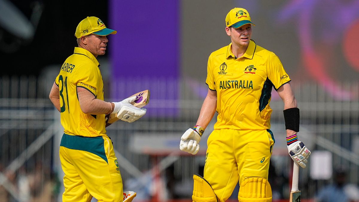 Australian players advised to stay away from Peshawar in PSL 2026 amid Pakistan's tensions with Afghanistan