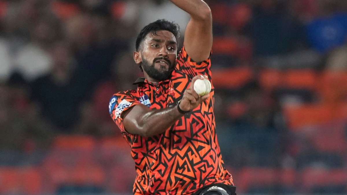 Sri Lanka players instructed to clear fitness tests to get NOCs for IPL 2026