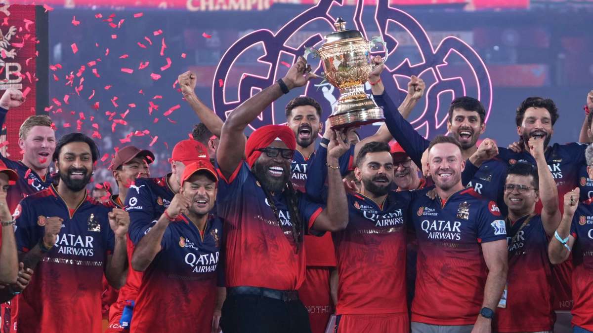 IPL 2026: Schedule, squads, players, live streaming, and all you need to know