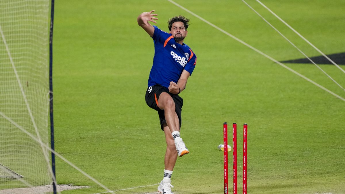 India's probable XI vs West Indies: Kuldeep Yadav IN, Arshdeep Singh OUT? What about Rinku Singh?