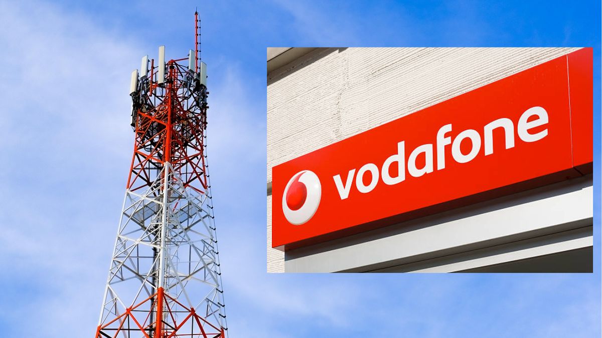Vodafone Idea accelerates 5G rollout, coverage to reach 133 cities soon