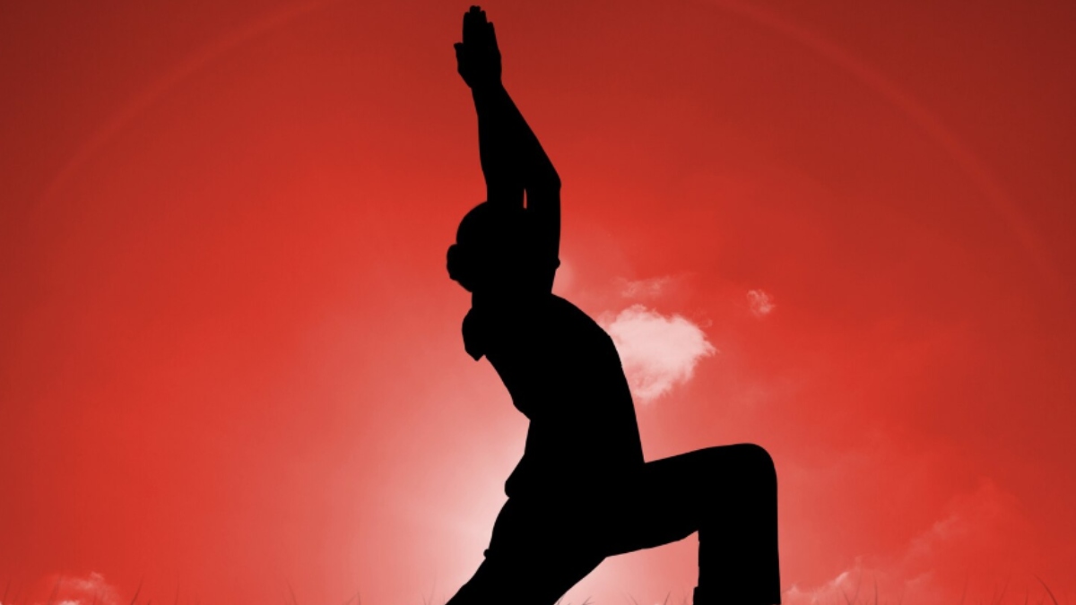 Yoga for weight loss: 5 powerful asanas to tackle lifestyle obesity