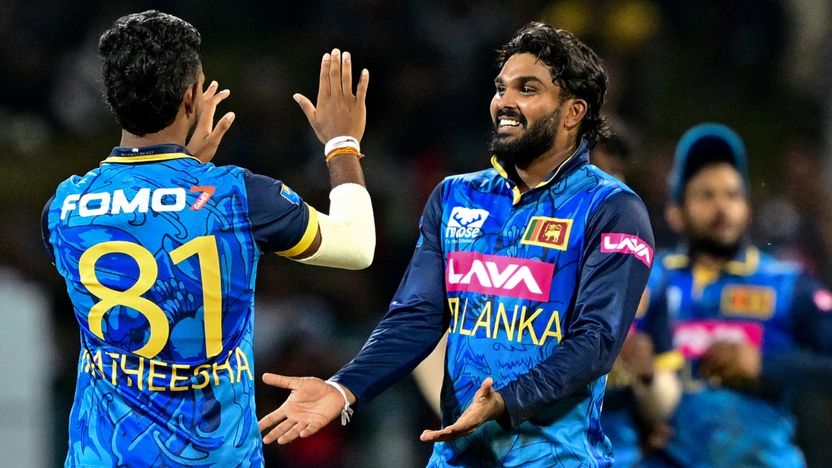 Matheesha Pathirana and Wanindu Hasaranga update: When can Sri Lankan stars join IPL 2026?