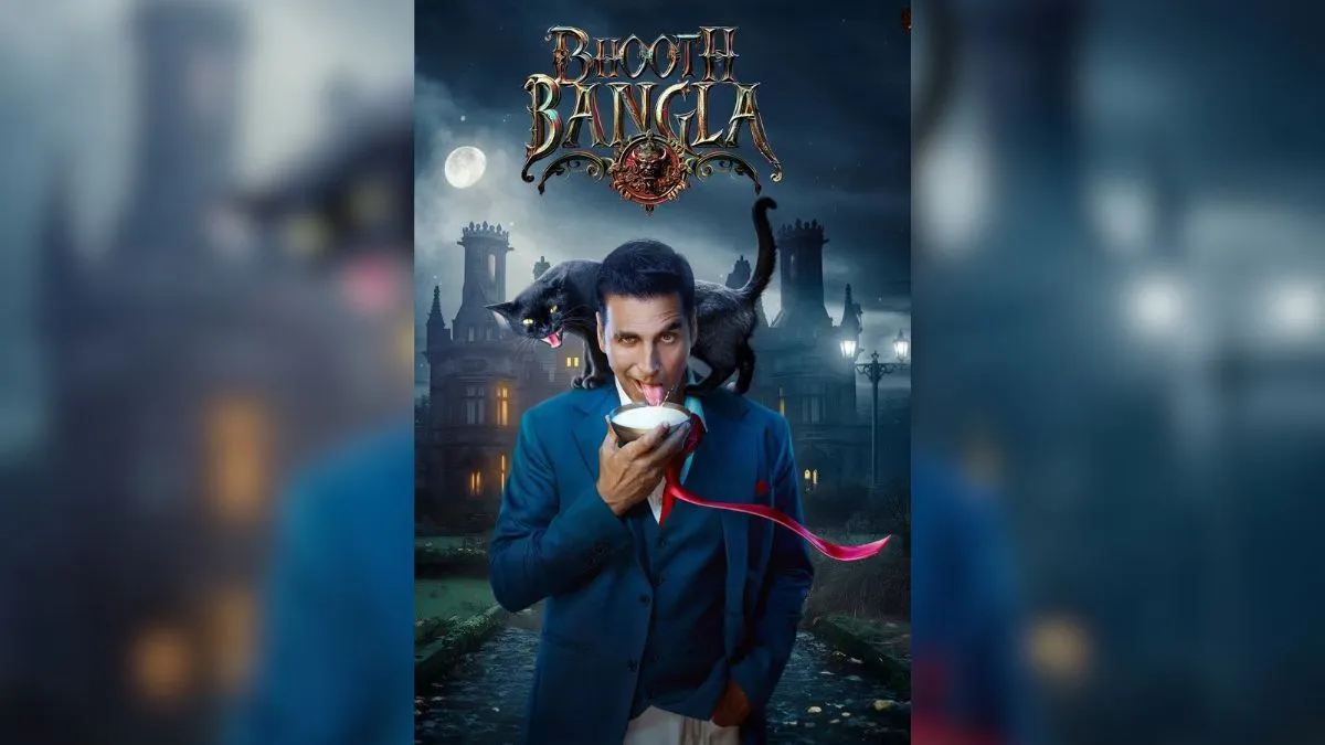 bhooth-bangla-x-review-what-internet-users-have-to-say-about-akshay