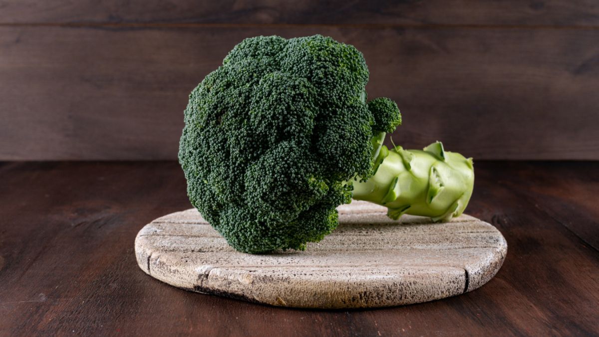 Can broccoli protect you from cancer? Doctor shares what the science actually says
