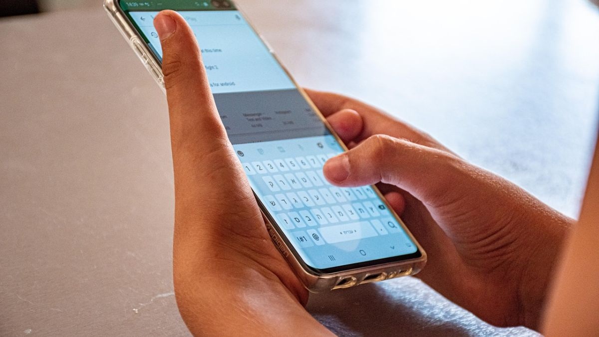 Manabadi AP SSC 10th result 2026 via SMS: How to check 