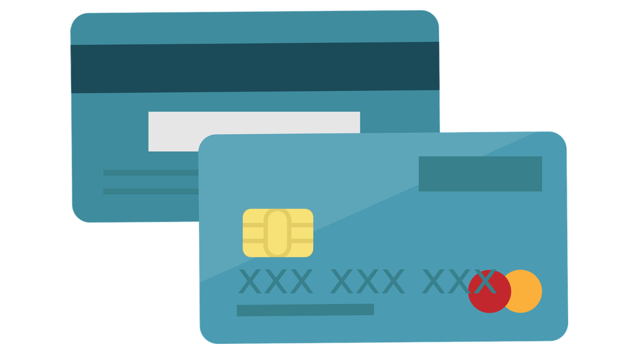 Big relief for credit card users as RBI's new rule provides 3 days of grace period on bill payment: Details