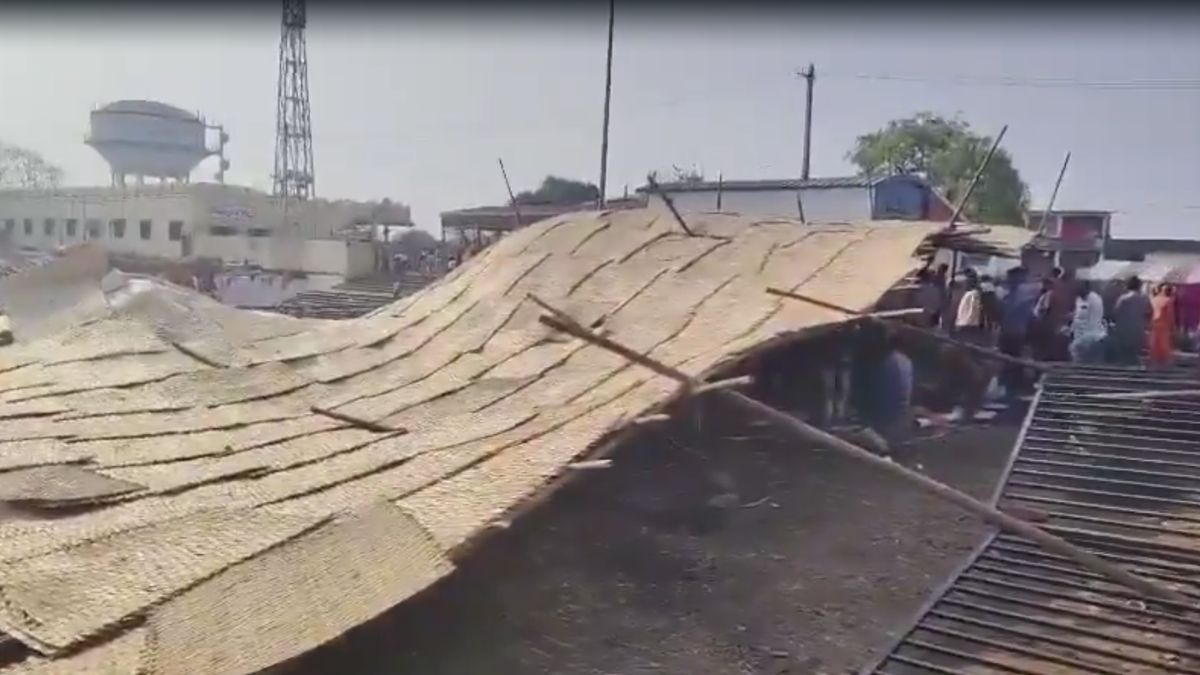 India TV News - Politics - News Image