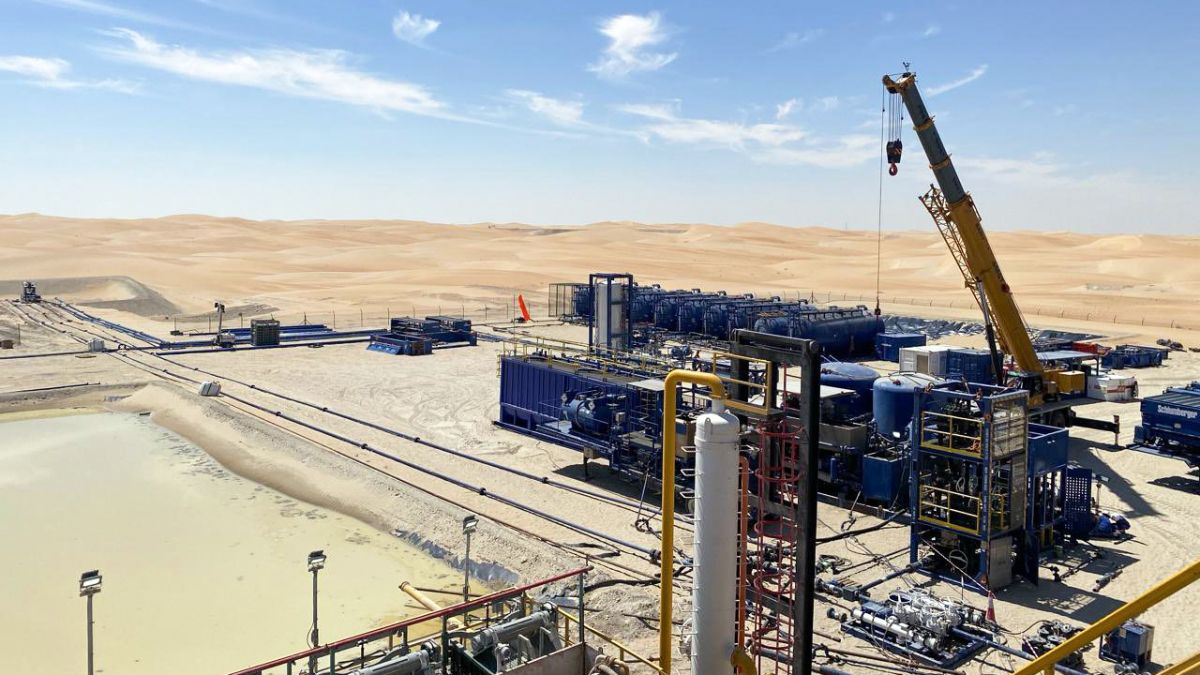 Russia offers to scale up oil, LNG supplies to India as West Asia conflict rages on