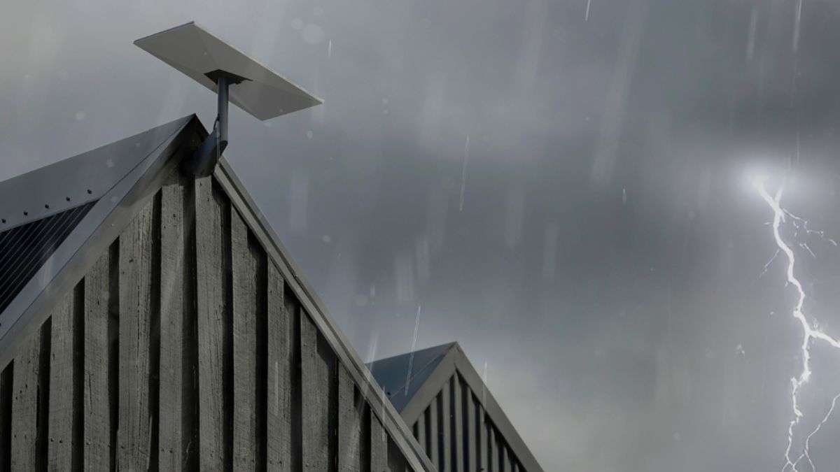 Starlink partners with Meghalaya for satellite internet, gets closer to India rollout