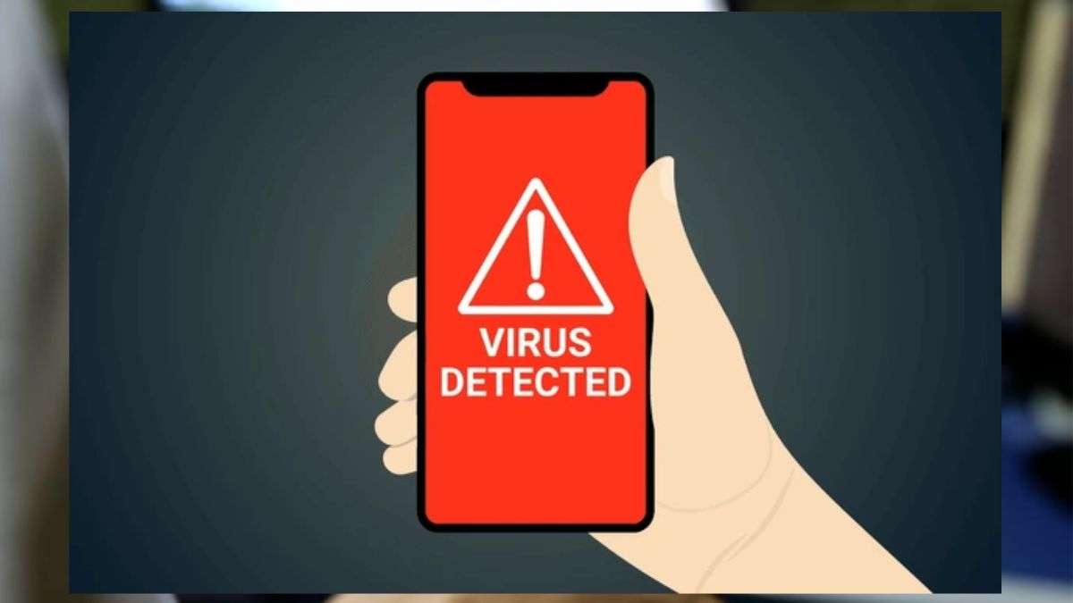 Government warns Android users about new dangerous virus: How to stay safe