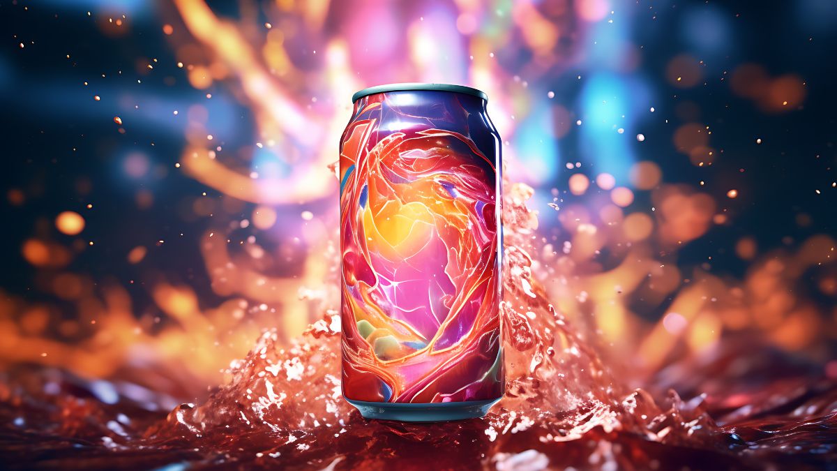 Are energy drinks actually hydrating or making you more dehydrated? Bengaluru-based doctor explains