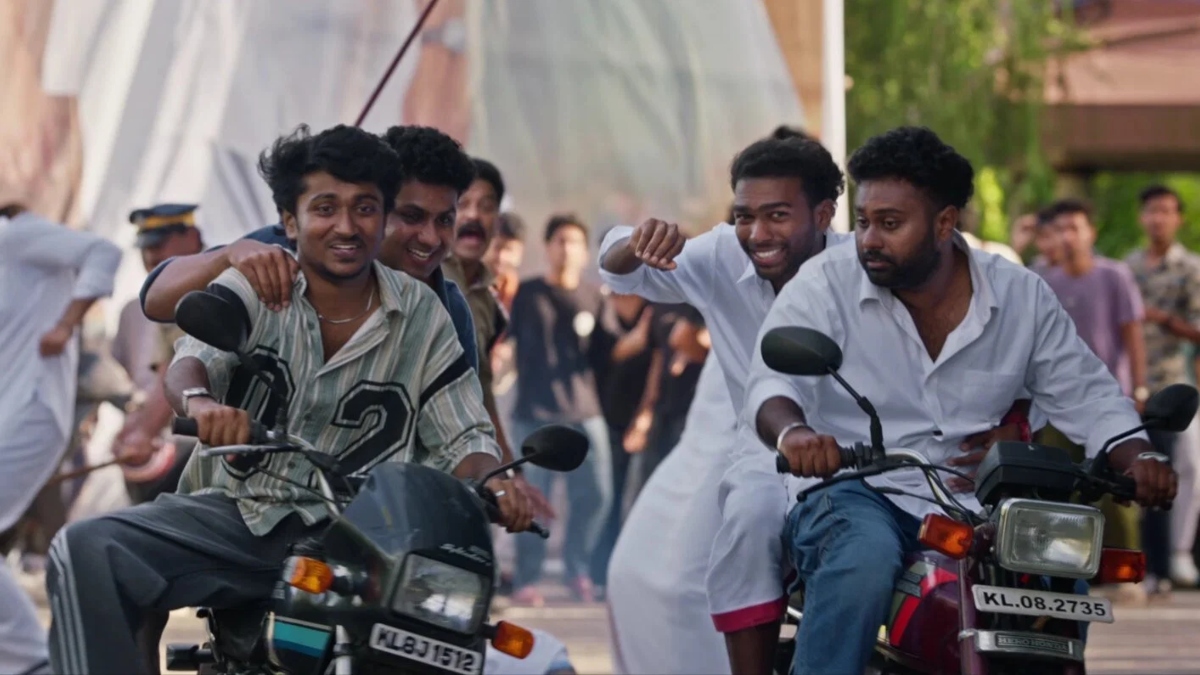 Vaazha 2 collection: Malayalam film nears Rs 150 crore despite Dhurandhar 2 storm | See box office report