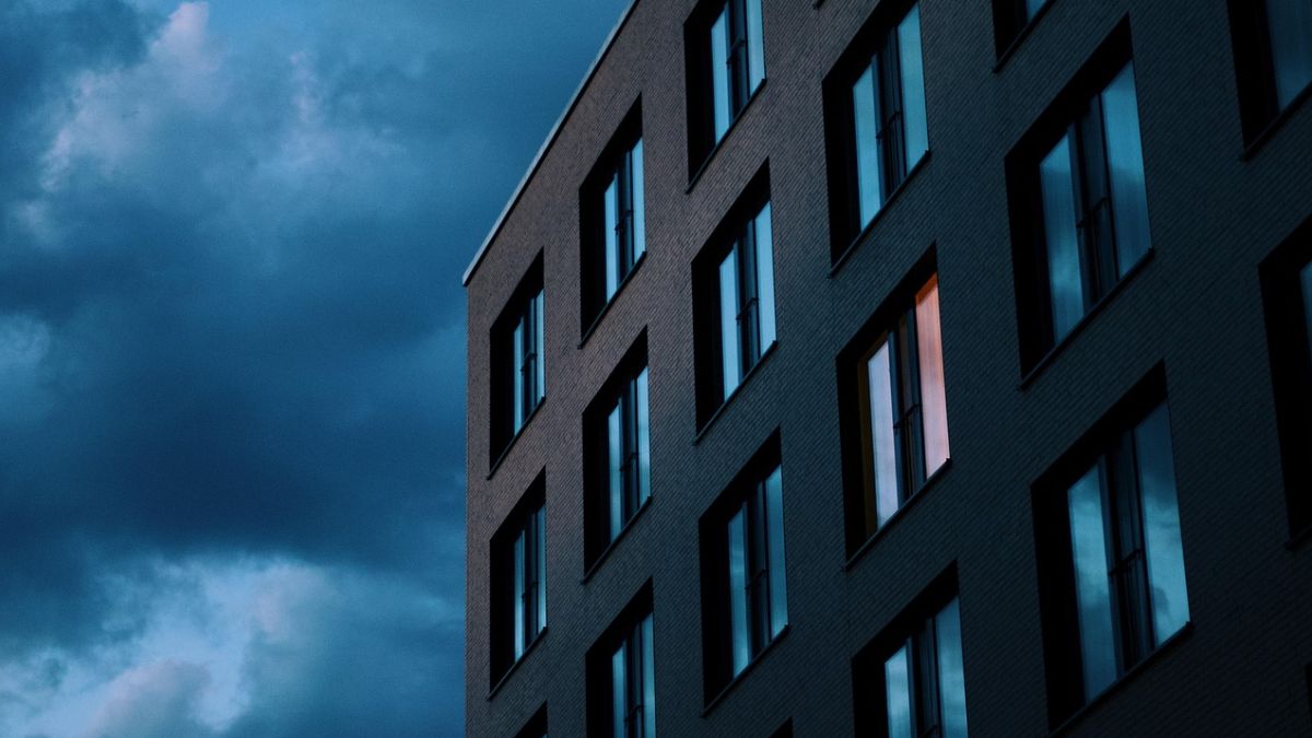 Is India becoming a luxury-led real estate market? Here's what latest data suggests