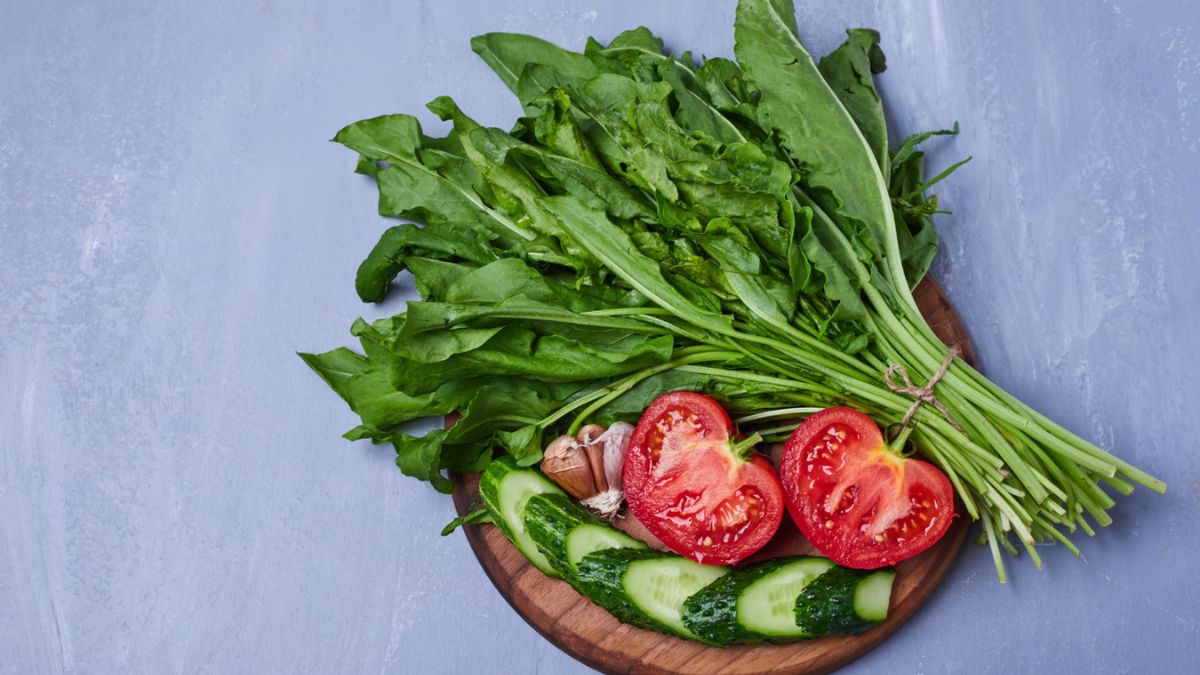 Hunger pangs while dieting? Nutritionist shares foods you can ‘literally overeat’ without gaining weight