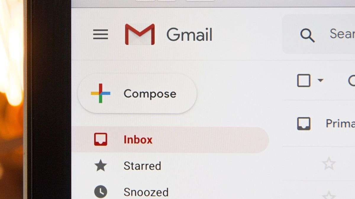 Google introduces Gmail ID change feature without losing emails: Details
