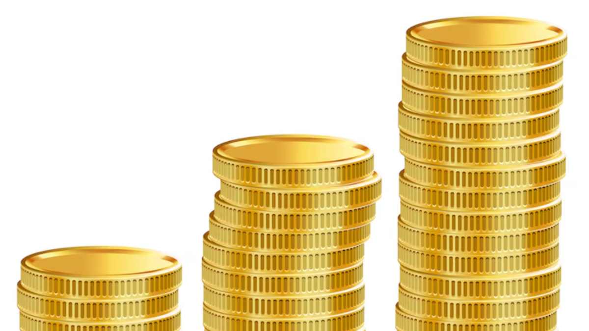 Gold, silver rates volatile on MCX as crude oil rises amid tensions in West Asia | Check city-wise rates