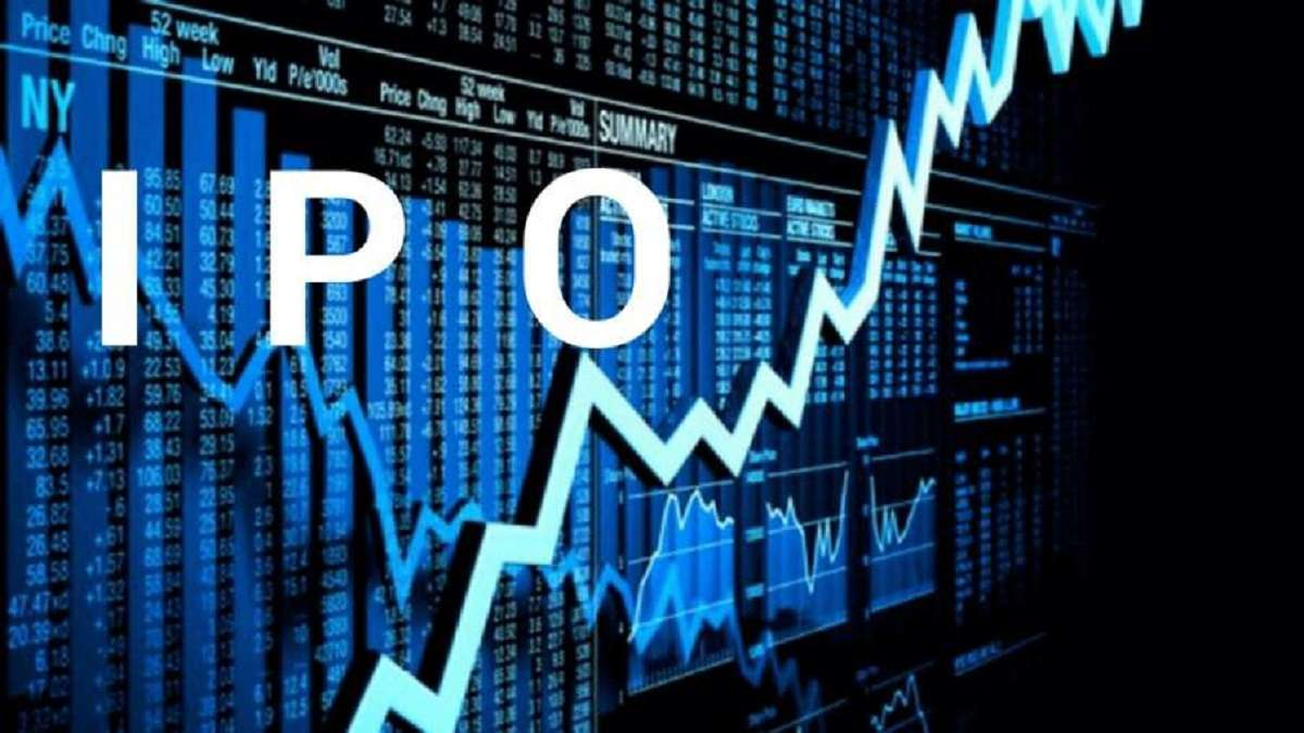 IPO pipeline strengthens as 38 companies file draft papers in March, 18 launched so far this year