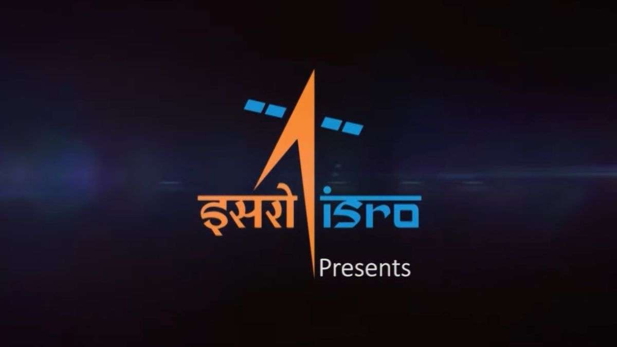 ISRO to include civilian astronauts in future Gaganyaan Missions, STEM experts likely to join