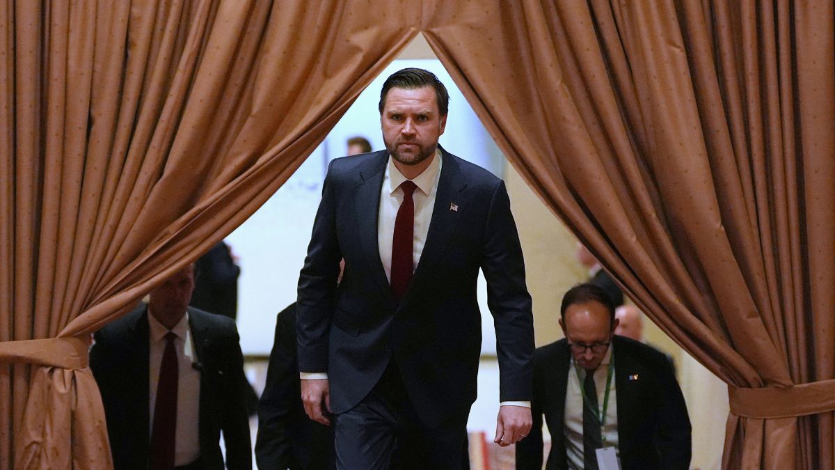 Nuclear standoff, Hormuz and more: Faultlines that led to the failure of US-Iran talks