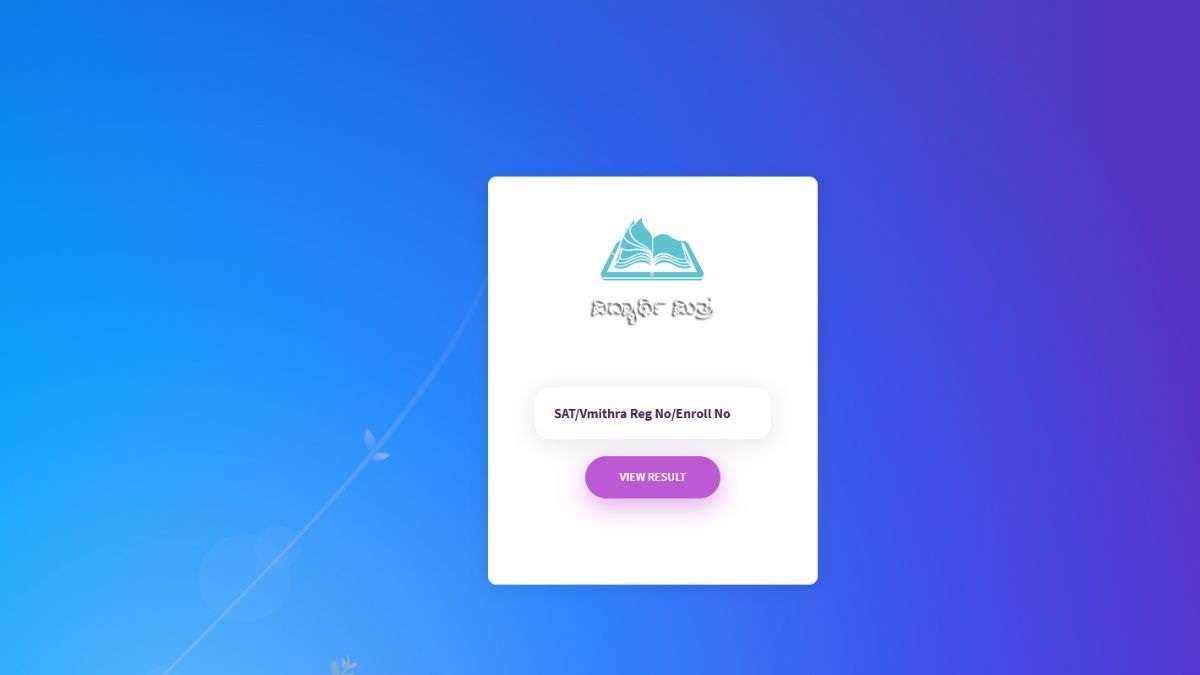 Abtak.com - Other - News Image