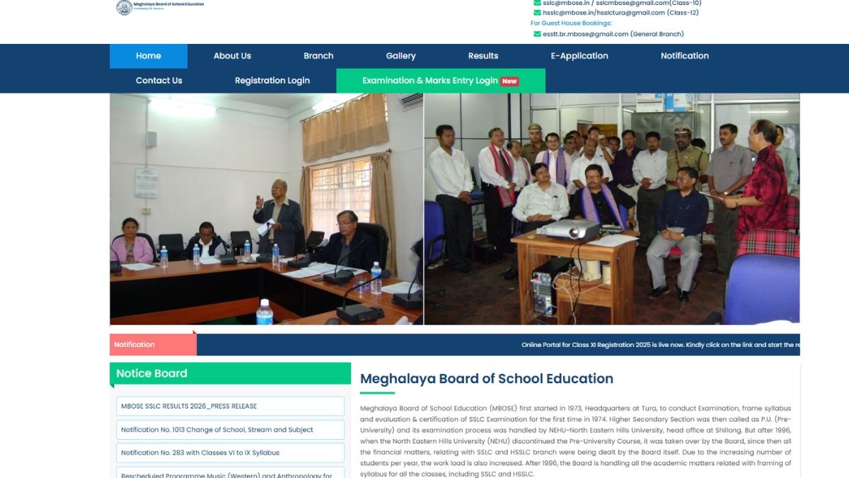 India TV News - Other - News Image