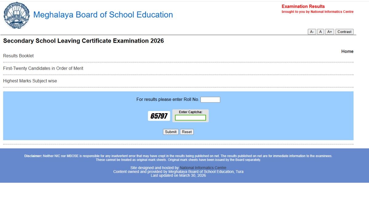 India TV News - Technology - News Image