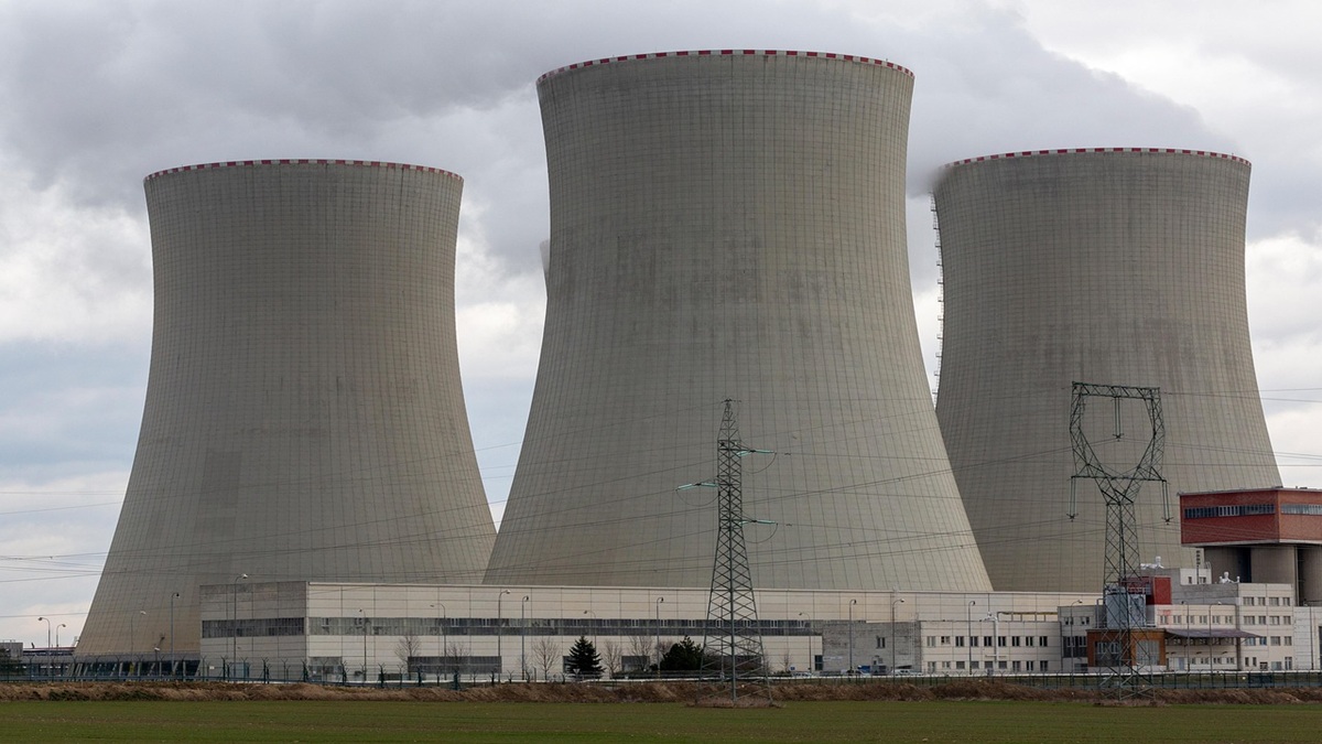 NTPC Limited inks MoU with France's EDF to explore nuclear energy push in India: Report