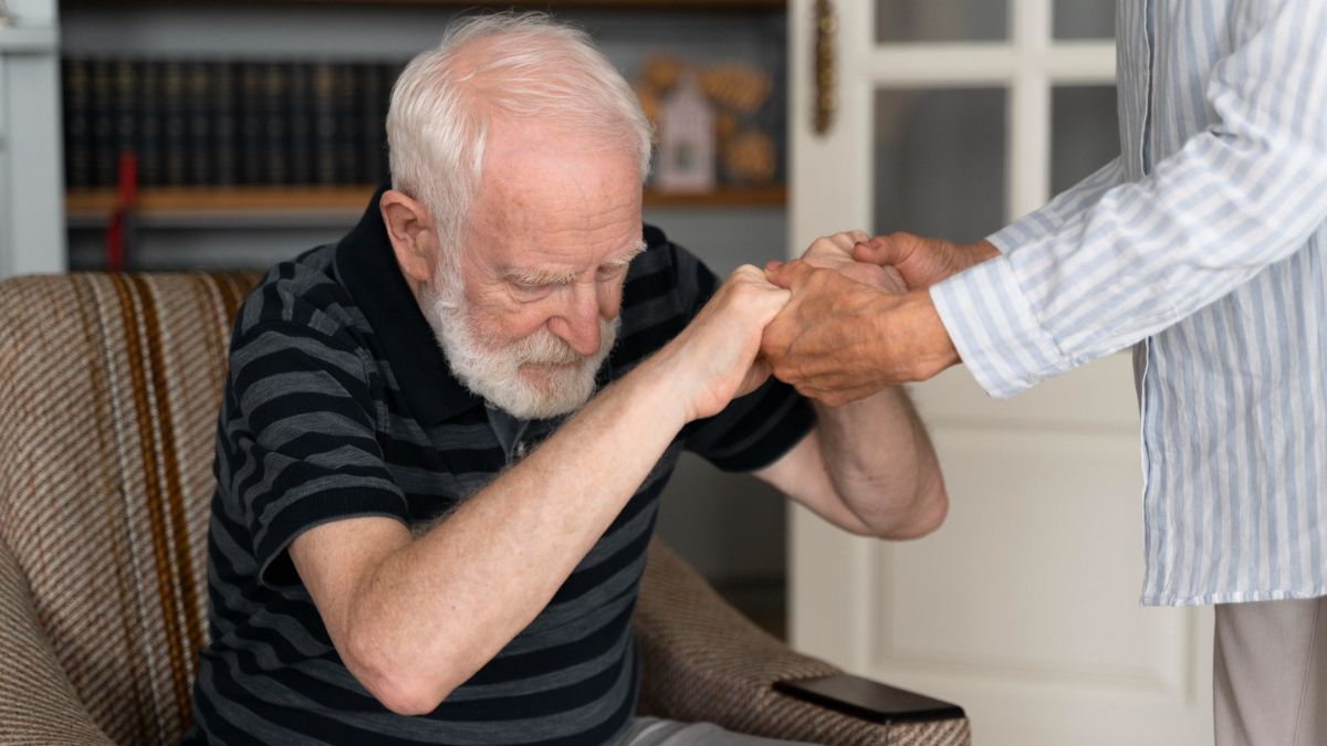 What causes Parkinson’s disease and can it be prevented? Neurologist explains