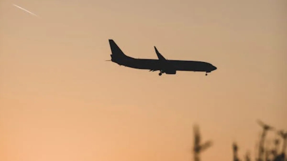 14 killed as plane crashes on outskirts of South Sudan's capital