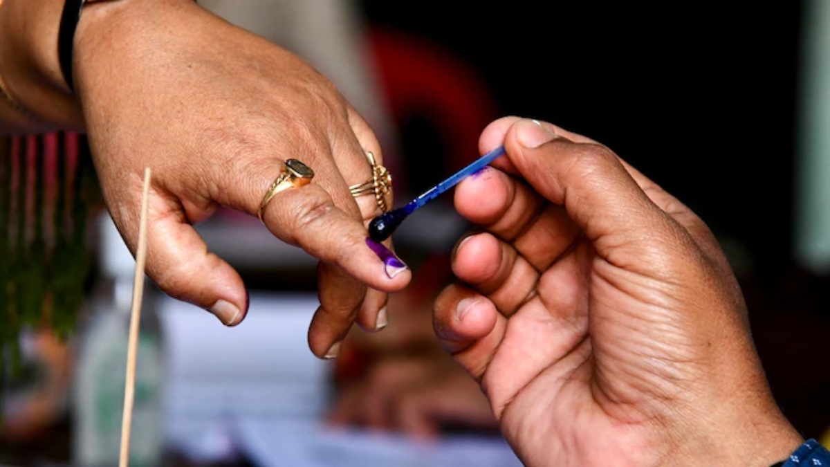 HC cancels April 9 Ponda bypoll in Goa, EC notification declared 'null and void'