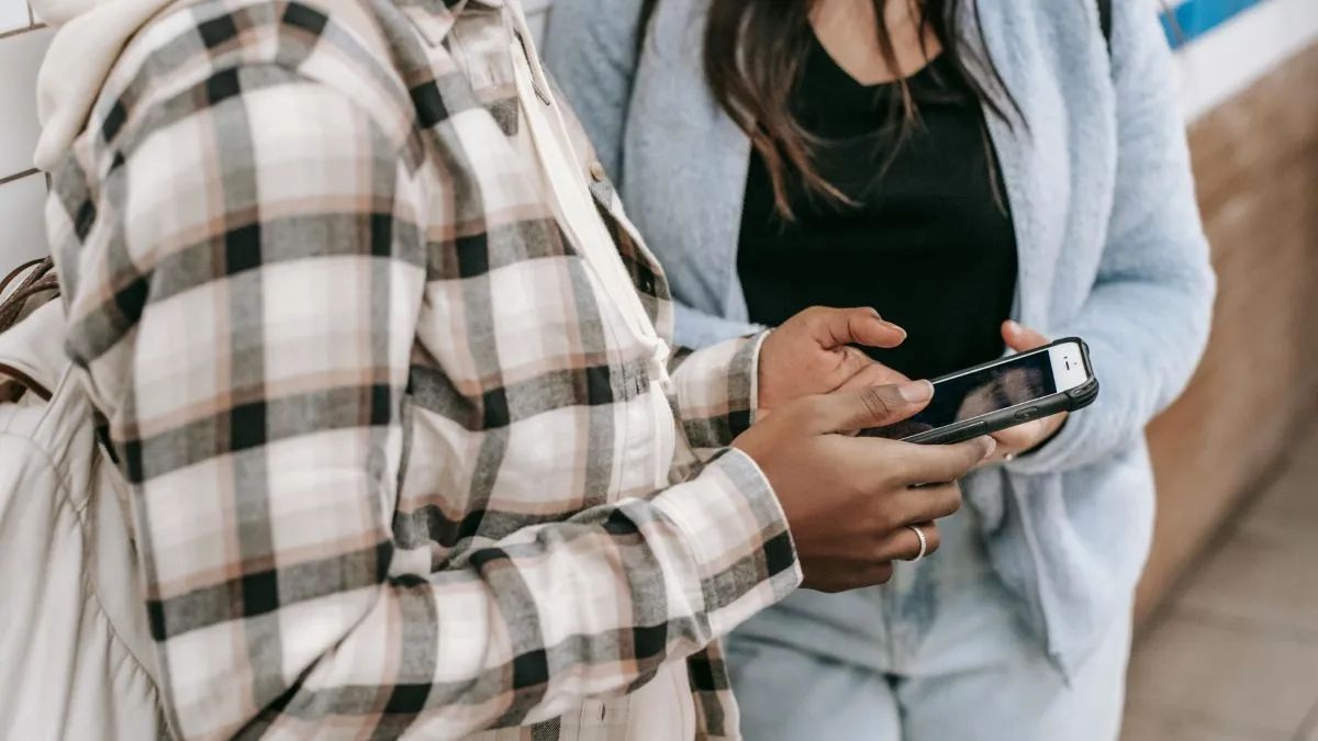 resultsbie.ap.gov.in AP Inter result 2026 OUT; check result link, alternative websites