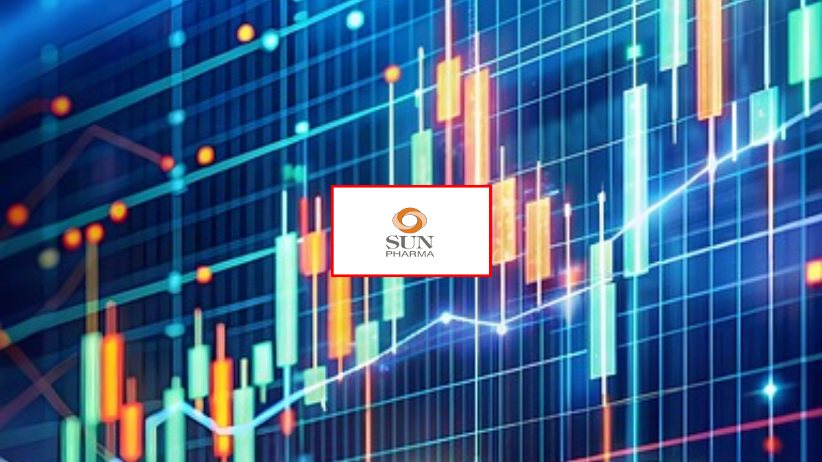 Sun Pharma shares in action on acquisition update of US-based Organon & Co for $11.75 billion