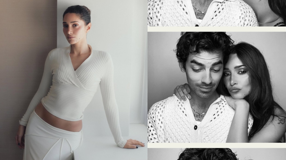 Who is Tatiana Gabriela, Puerto Rican model dating Joe Jonas after his divorce from Sophie Turner?