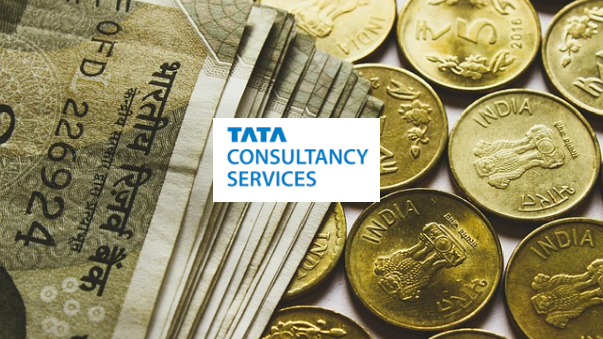 TCS Q4 Results: IT major announces final dividend of Rs 31, profit after tax inches up 1.35%