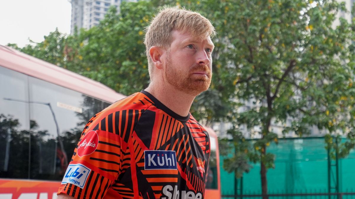 Heinrich Klaasen pinpoints SRH's problems after two defeats in three games in IPL 2026