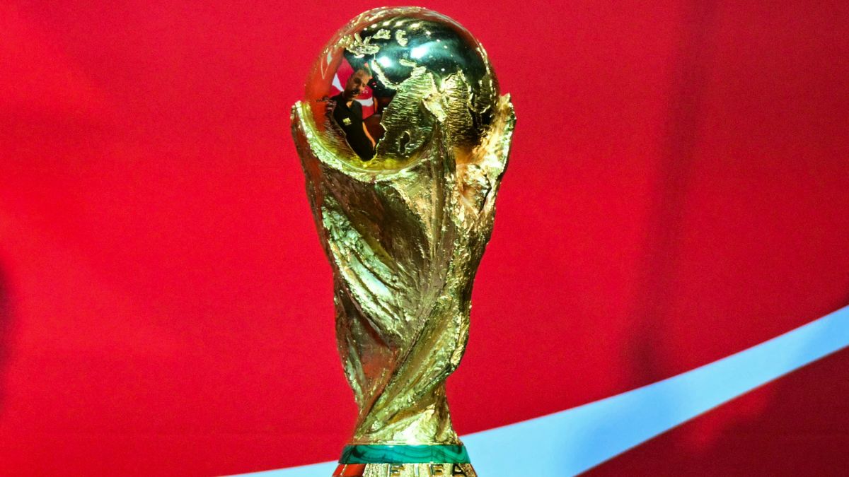 FIFA World Cup 2026: Why has no Indian broadcaster bid for media rights yet?
